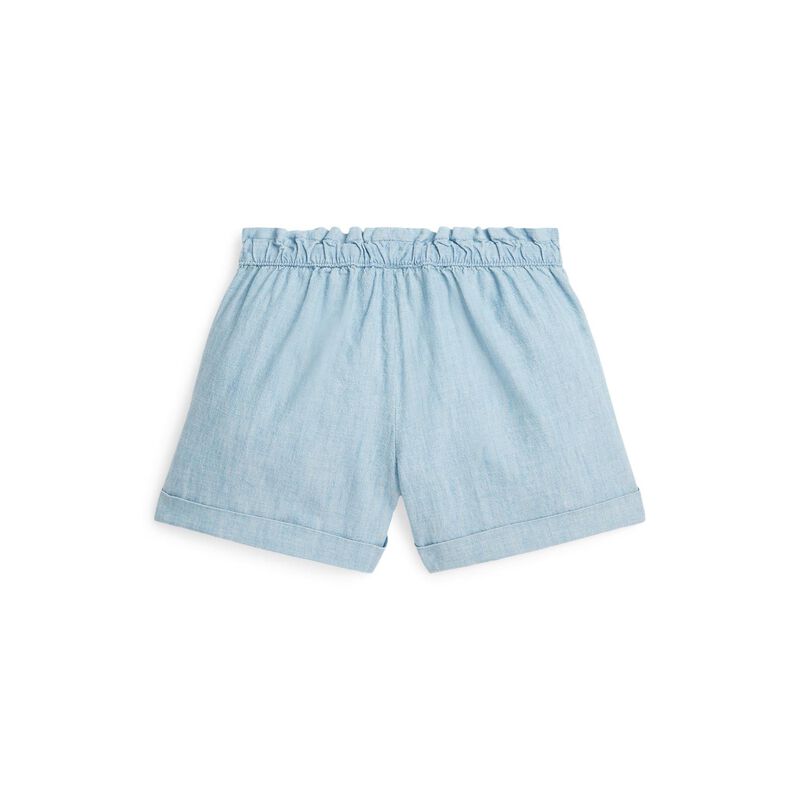 Polo Ralph Lauren Cham Camp Cargo 2-6Y image number 1
